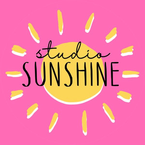 Studio Sunshine